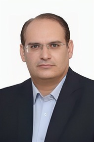 دکتر حجت